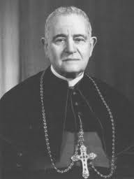 Mons. Raffaello delle Nocche